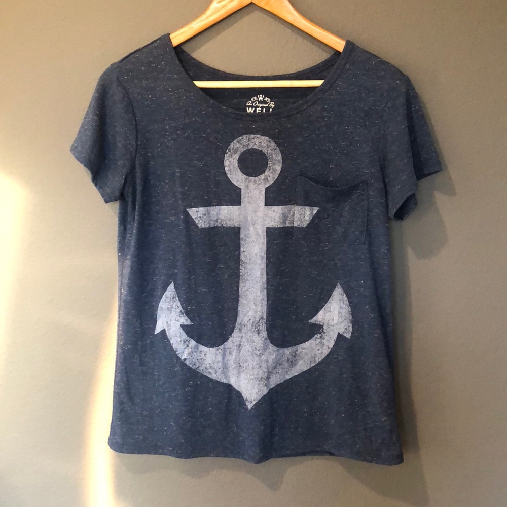Cute top M